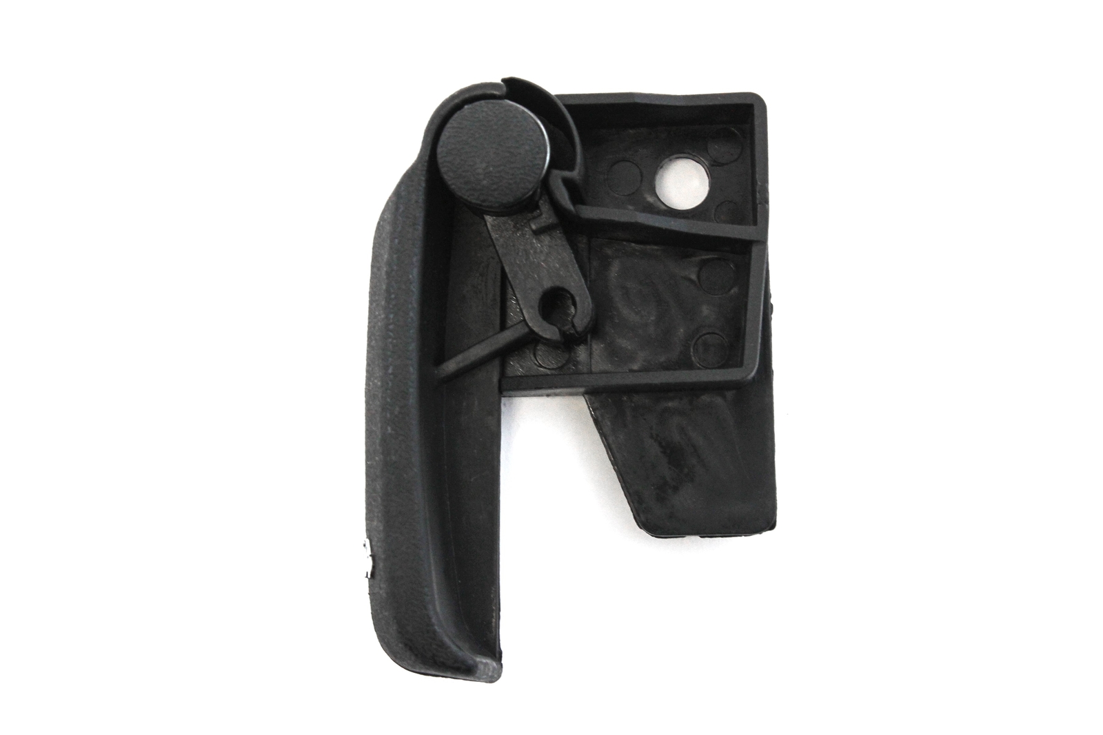 199599 Fits Chevy C/K Suburban Truck fits GMC Pickup Hood Latch