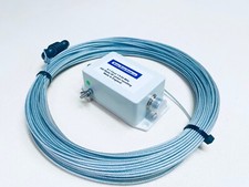 SIGMA EURO-COMM LW-20 HF 80