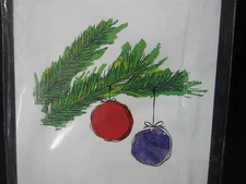 Cling & Unmounted Rubber Stamps group 2 - Multi Brands - You Pick - Read Listing