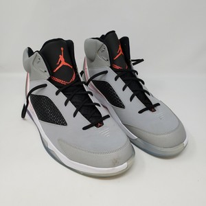 jordan flight 23 wolf grey