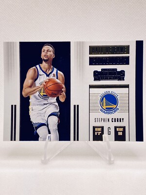 stephen curry hall of fame