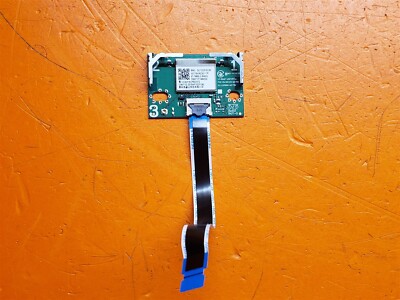 Motherboard TV TCL 65UC6306 55UC6306 49UC6306 55UT6006 40-MS86D1-MAB2HG