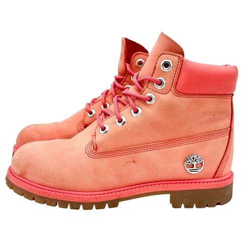【新品】Timberland Waterville 6 IN 値下げしました‼️ 中古・古着通販】Timberland (ティンバーランド) Timberland