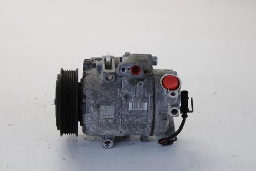 Klimakompressor Seat Ibiza III 6L 6Q0820808D P13038143