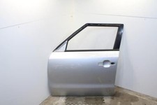 2014-2019 Kia Soul Front Left Driver Door Shell Panel 76003-b2011 Oem Read 2014-2019 Kia Soul Front Left Driver Door Shell Panel 76003-b2011 Oem Read