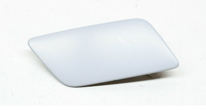 NOUVEAU CAPUCHON DE LAVE-PHARE GAUCHE AUDI RSQ3 8U 8U0955275DGRU
