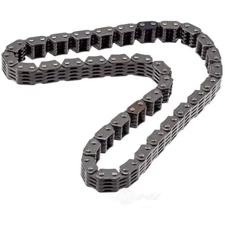 Engine Balance Shaft Chain-Stock Preferred Components C770