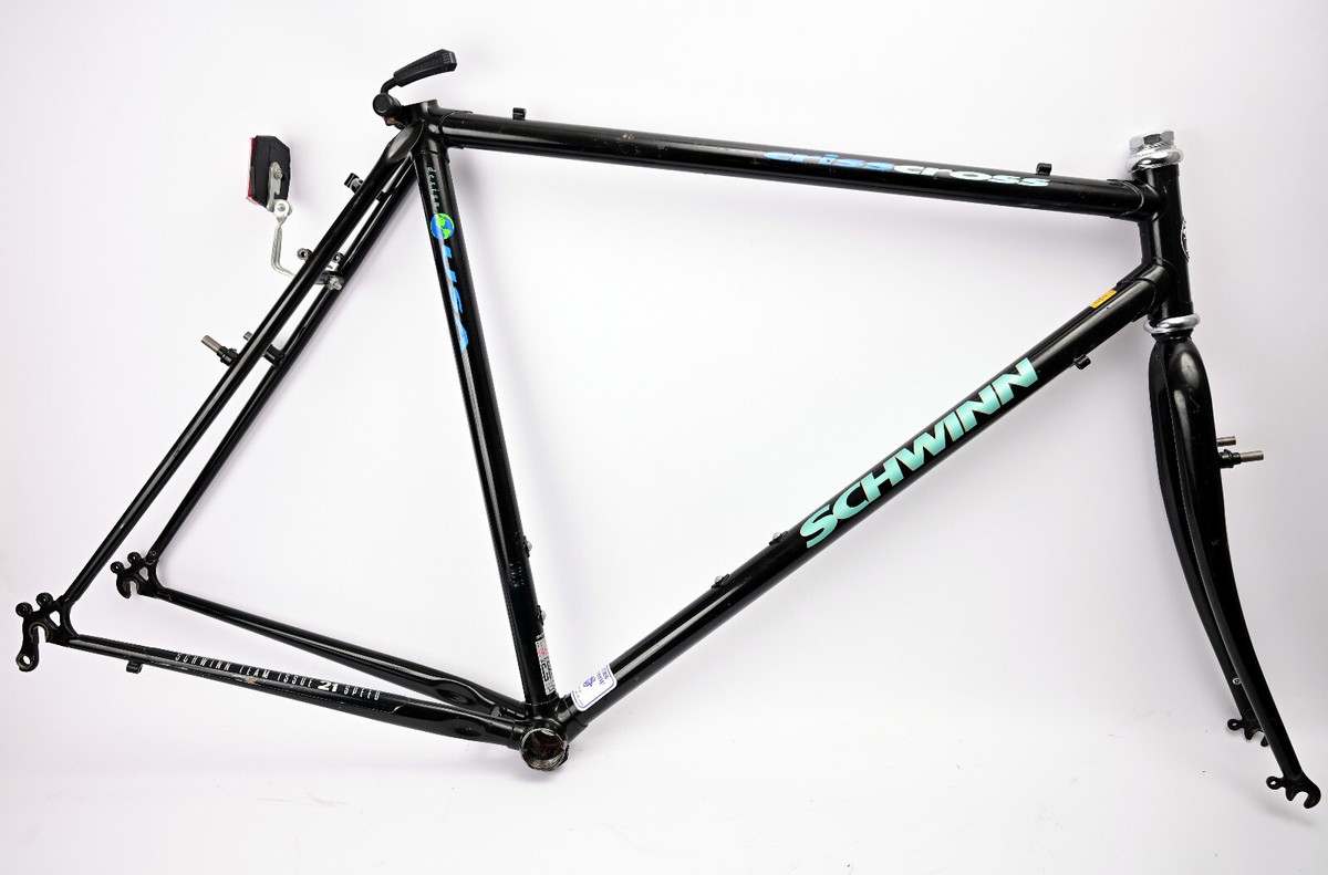 20 Inch Schwinn Crisscross Catalog Schwinn New Arrivals Crisscross