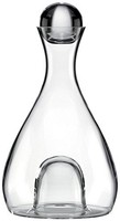 Lenox Tuscany Classics Crystal Aerating Wine Decanter, New, Free Shipping on sale Lenox Tuscany Classics Crystal Aerating Wine Decanter, New, Free Shipping on sale