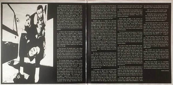 欧2discs LP Green Day BBC Sessions 093624881278 Reprise Records /00520 Green Day - BBC Sessions - Amazon.com Music