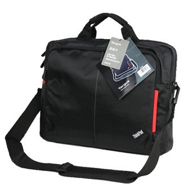 15.6inch Lenovo Thinkpad Laptop Hand Bag Carry Case Sleeve Shoulder