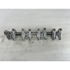 S4Q2 Rocker Arm assembly For Mitsubishi S4Q2 Engine New Holland Boomer 40