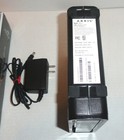 Picture 4 of 5