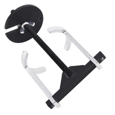 Automatic Transmission Clutch Spring Compressor Removing / Installing Tool Kit