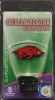 Ncaa Arkansas Razorbacks Led Nightlight, New, Free Shipping on sale Ncaa Arkansas Razorbacks Led Nightlight, New, Free Shipping on sale