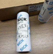 SICK  UM30-212112 Distance Sensor Brand New in Stock