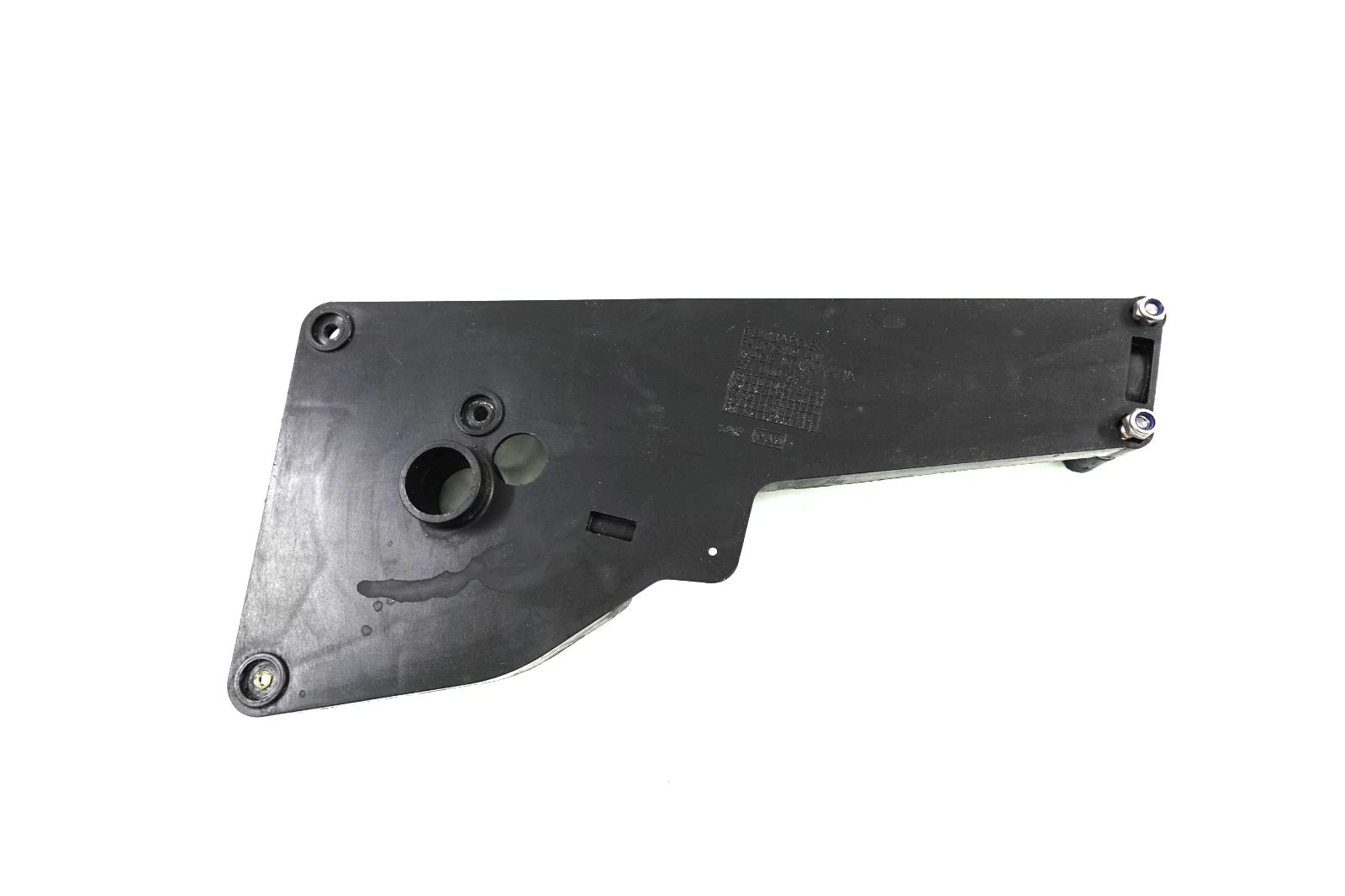 1996-2003 Sea-Doo GTI 720 / GTX DI 951 OEM Reverse Handle Cable Support