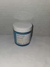 Truly Beauty Moon Rocks Whipped Body Scrub-4 fl oz  *New