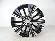 Mitsubishi Eclipse 2020 Radnabendeckel Felgendeckel original 4250D789 PJT14564