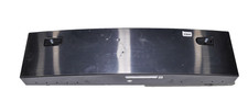 Samsung DA93-00220A Refrigerator Flex Zone Dr...