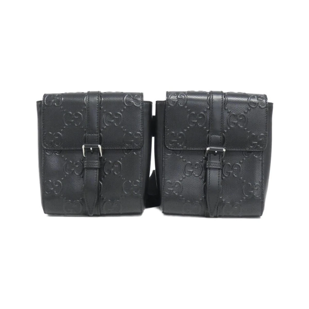 Sac taille Gucci 631339 1W3Cn