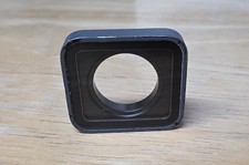 FOR GOPRO Hero 5 6 Protect Lens Glass Cover Camera Replacement Part