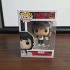 Funko Pop! Vinyl, Stranger Things - Mike #1239