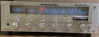 Marantz Model 2238B Vintage Stereo Receiver – Tested, Working, LED Upgrade