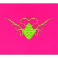 Vier | Various | Audio-Cd | CD | 2009 | Alive AG | EAN 827170103221