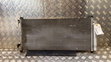 Radiateur Honda JAZZ