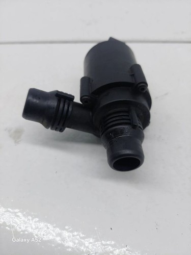 BMW 5 E60 E61 2006 Zusatzwasserpumpe 6917700 Diesel 170kW AEK2559