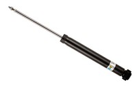 Bilstein 19-170381 StoßDäMpfer FüR Peugeot