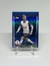 2024-25 Topps Chrome UEFA Club Competition James Maddison Blue Lava 130/150 #45