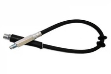 Flexible de frein Mercedes 406