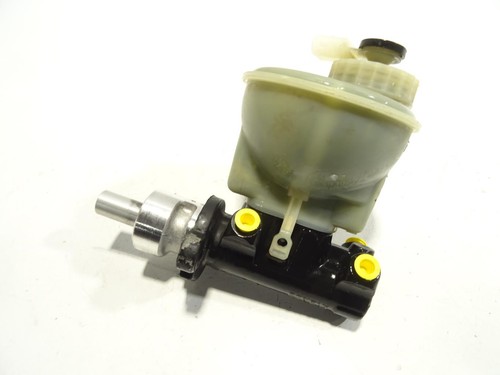 HOOFDREMCILINDER Volkswagen Golf III (1H1) Hatchback 1.9 TDI (1Z) 357611019B - Afbeelding 1 van 5