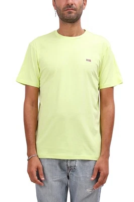 NAPAPIJRI - Men's Suri T-shirt - Photo 1/4