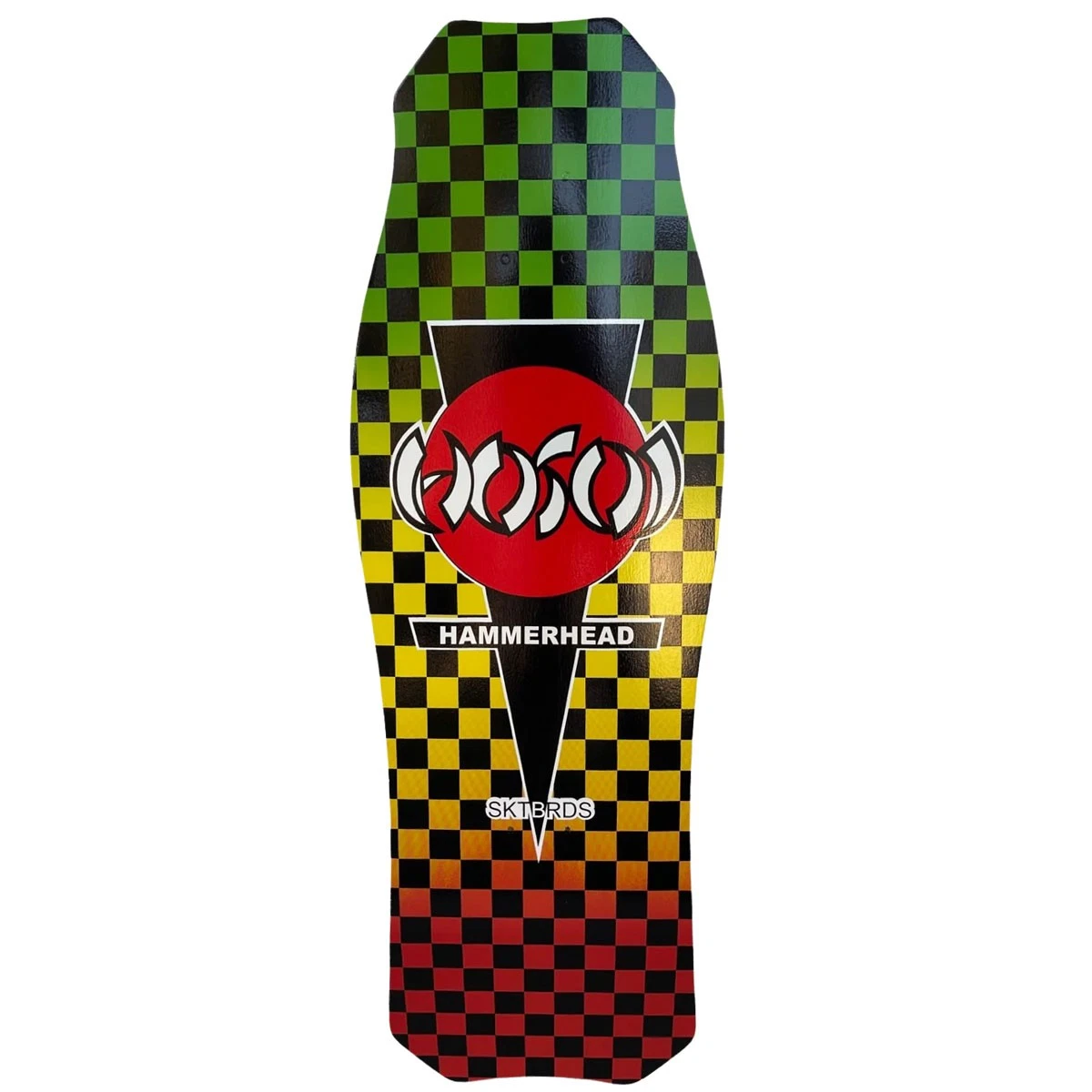hosoi hammerhead products for sale | eBay