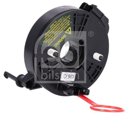 FEBI 192899 CLOCK SPRING