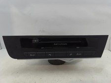 Autoradio Audi ALLROAD