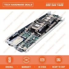 P21163-B21 HPE XL225n Gen 10 Plus 1U Node CTO Server