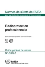 International Atomi Occupational Radiation Protection ( (Paperback) (UK IMPORT)