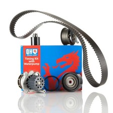 Kit de distribution Jeep PATRIOT