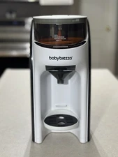 Baby Brezza Formula Pro Advanced Formula Dispenser