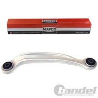Mapco Querlenker Hinterachse Rechts Oben Passend FüR Chrysler 300C | 59936