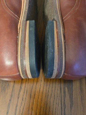 Alden 405