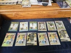 2026 TOPPS PAUL SKENES 12 CARD LOT PIRATES
