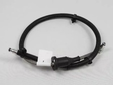 Genuine Mopar Clutch Hydraulic Tube 4779564ac