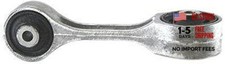 Products A2872 Rear Engine Torque Strut Mount