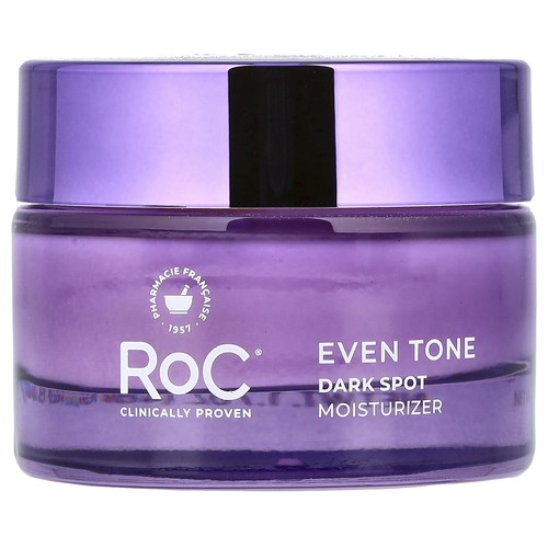 Even Tone Moisturizer, 1.7 oz (48 g)