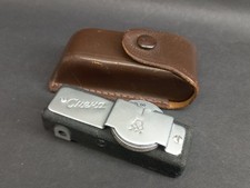 Vintage Soviet Viewfinders Smena,Russian Lomography for Smena,USSR Rangefinder